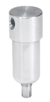 SS-FRLs-PF504-Miniature-Filter