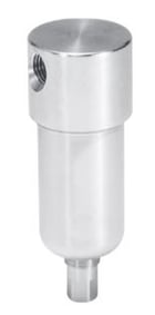 SS-FRLs-PF504-Miniature-Filter