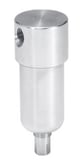 SS-FRLs-PF504-Miniature-Filter