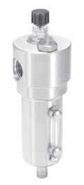SS-FRLs-PL10-Standard-Lubricator