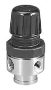 SS-FRLs-PR10-Standard-Regulator