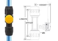 SCOUT-humidity-sensor-1