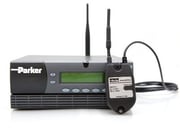 Transair-SCOUT-communication-hardware