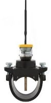 Transair-SCOUT-sensor-flow