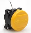 Transair-SCOUT-sensor-humidity