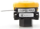 Transair-SCOUT-sensor-pressure