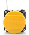 Transair-SCOUT-sensor-temperature