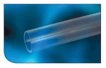 fep-tubing-103-203-series.png