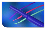 fep-tubing-awg-hs13fep.png