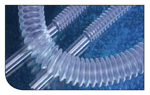 fep-tubing-cr03-series.png