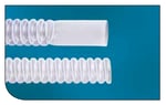 fep-tubing-cv03-series.png