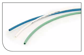 hufr-microweld-tubing-parker.png