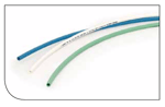hufr-microweld-tubing-parker.png
