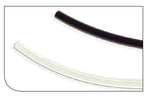 High Durometer Polyurethane Tubing - Parker HUM Series