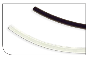 metric-polyurethane-tubing-parker-hum-series.png