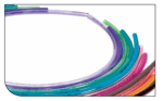 Metric Polyurethane Tubing - Parker UM Series