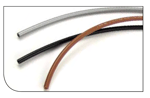 Ultra Pure Air and UV Resistant Nylon Tubing