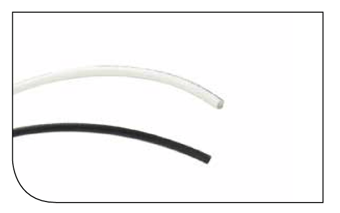 nylon-tubing-metric-n-series.png