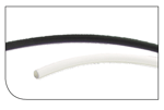 Semi-Rigid Nylon Tubing - Parker NR Series