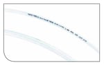 Semi-Rigid Nylon Tubing - Parker NTNA Series