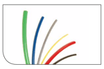 Parker N Series Nylon Tubing