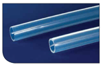 pfa-tubing-series-104-204.png