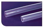 pfa-tubing-series-105-205.png