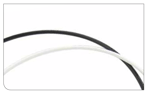 Parker Metric Polyethylene Tubing