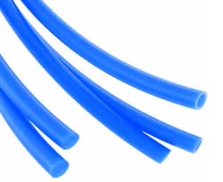 Parker Polyethylene Tubing Series EA