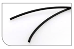 Parker High-Density Polyethylene Tubing
