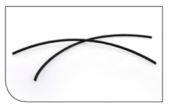 polyethylene-tubing-parker-pefr-series.png