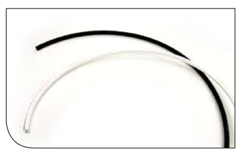 Parker PPB Series Tubing