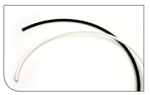Polypropylene Tubing - Parker Series PP and PPB