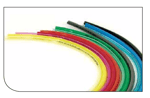 polyurethane-tubing-parker-hu-series.png