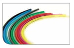 Polyurethane Tubing - Parker U Series