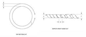 ptfe-cable-wrap-tswtf-dimensions.png
