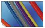 ptfe-fractional-tubing-tfb.png