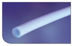 ptfe-fractional-tubing-tfl-tfs-tft.png