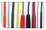 ptfe-heat-shrinkable-fractional-tubing.png