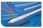 ptfe-heat-shrinkable-tubing-hs4tfi.png