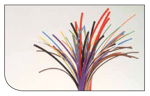 ptfe-tubing-awg-series-tfh-tfs.png