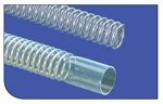 ptfe-tubing-convoluted-convo-tex.png
