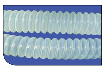 ptfe-tubing-convoluted-low-heavy-wall.png