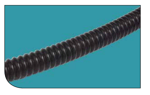 ptfe-tubing-convoluted-sae.png