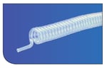 retractable-coiled-tubing-703-704-705.png