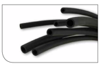 Parprene Tubing for General Industrial Applications - Parker G Series