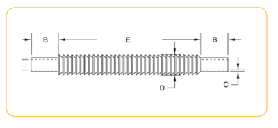 tubing-parker-cr03-series-dimensions.png