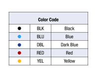 tubing-parker-hu-series-colors.png