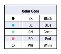 tubing-parker-hufr-microweld-series-colors.png