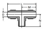 145F-branch-tee-dimensions.png